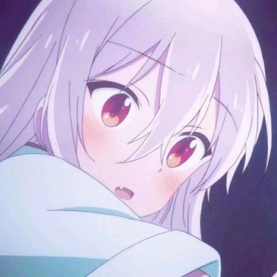 花251块买的女装