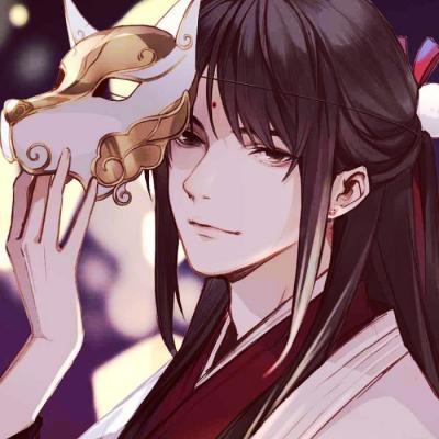 73岁男子植入19公分阴茎假体