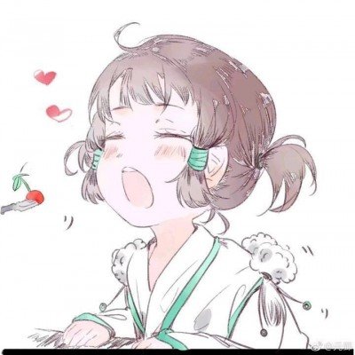 黄金突然涨起来了